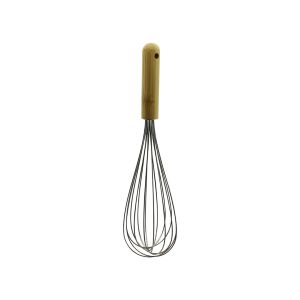 YAKUT-11622 ( 20CM ) METAL ÇIRPICI ( BAMBU SAPLI )*12X20