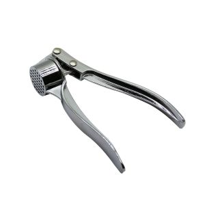 DMR HOME DMR-1481 ( EKO KROM ) ( KOLLU PRES MODELİ ) SARIMSAK EZİCİ*144