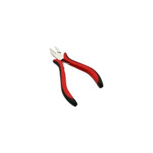 FREED TOOLS YEIT BGC-1 ( MİNİ & 4.5'' ) ( YAN KESKİ ) MINI PLIERS*12X20