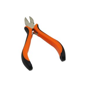 SONAX TOOLS ( 4.5'' ) ( 125MM ) ( MİNİ ) ( YAN KESKİ ) MINI PLIERS*12X20
