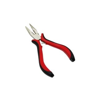 FREED TOOLS YEIT BGC-2 ( MİNİ & 4.5'' ) ( KARGABURNU ) MINI PLIERS*12X20
