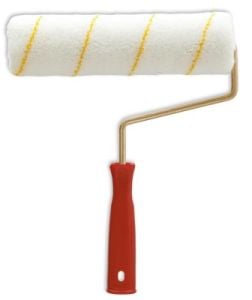ŞAFAK RULO ( 25CM ) BOYA RULOSU*40
