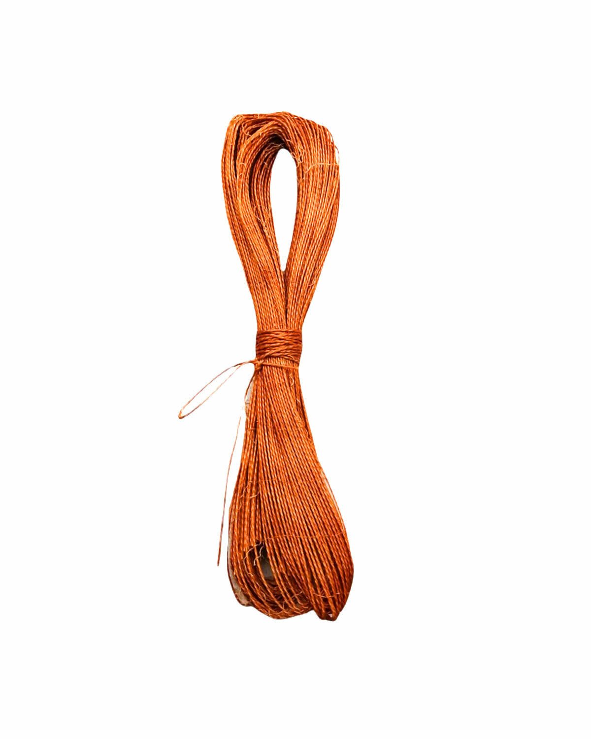 İBİCO TESBİH İPİ ( MİNUMUM : 50PCS )*12X100