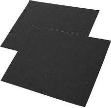 ŞAHİN TOOLS ŞHT-213 ( 150 KUM ) KAĞIT SU ZIMPARASI ( 230X280MM )*100X10