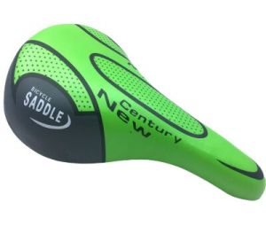 KSMART SADDLE K-0858 -177 KÜÇÜK BİSİKLET KOLTUK SELE*50