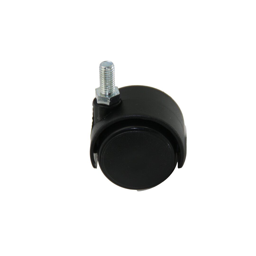 ERECT ERC-500 ( 40MM & 8C VİDALI CİVATALI ) TEKER*10X50
