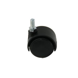 ERECT ERC-500 ( 40MM & 8C VİDALI CİVATALI ) TEKER*10X50