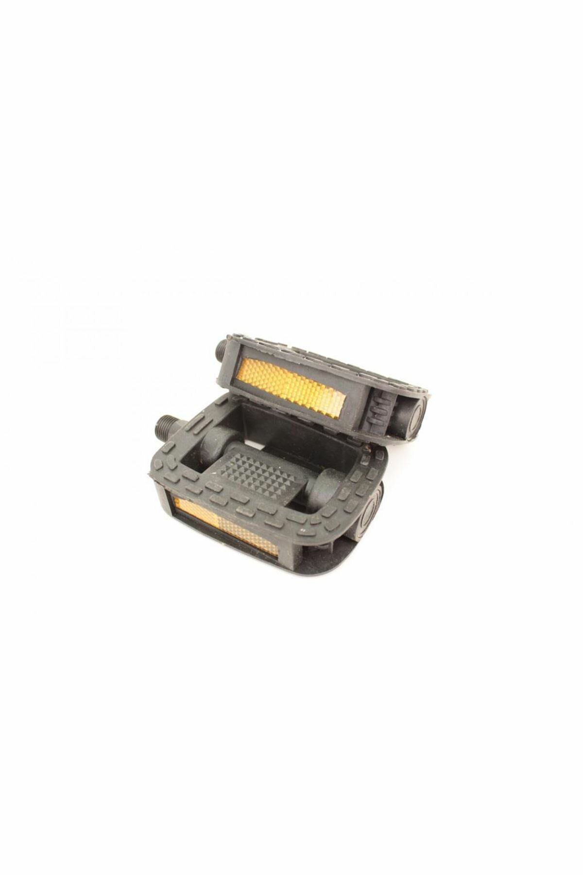 K SMART K-0865  2PCS.BÜYÜK BİSİKLET PEDALI*100