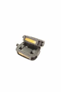 K SMART K-0865  2PCS.BÜYÜK BİSİKLET PEDALI*100
