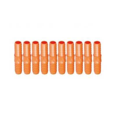 MEDALYAN MD-26  NORMAL HORTUM EKİ 1/2 *100X18