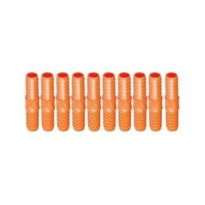 MEDALYAN MD-26  NORMAL HORTUM EKİ 1/2 *100X18