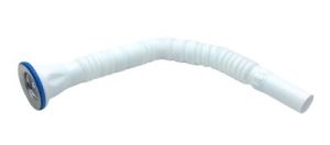 S.F.K. ( KISA ) SİFON*125