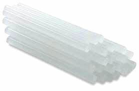 İBİCO K13-000 ( KALIN ) MUM SİLİKON 11.3MM ( 1KG )*1X25