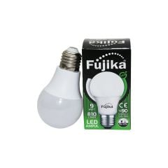 (   ) FUJİKA ( EKO ) 9W BEYAZ LED AMPUL*10X20