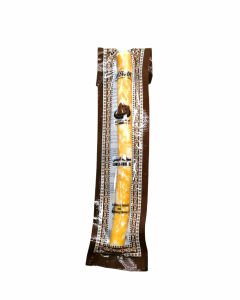 SEWAK AL-KUREYŞİ MİSVAK DİŞ TEMİZLİK ÜRÜNÜ*60X12