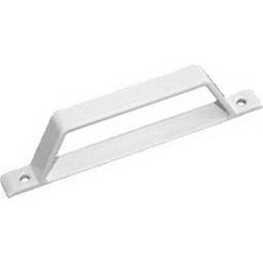 BMX-5493 ( D KOL ) ( KULP SİNEKLİK ) ( BEYAZ PLASTİK )*40X30