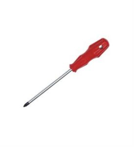 HON TORNAVİDA TEKLİ 5X125-150 YILDIZ*12X20