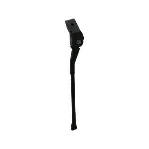 KİNG ( 26CM ) BİSİKLET ( PARK ) AYAKLIK ( SİYAH PLASTİK )*150