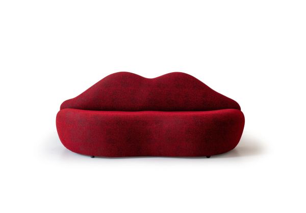 Lips Koltuk Takımı