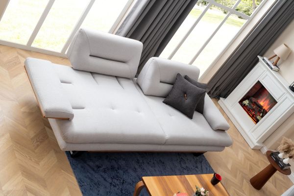 Efes Relax Köşe Takımı