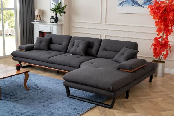 Efes Relax Köşe Takımı
