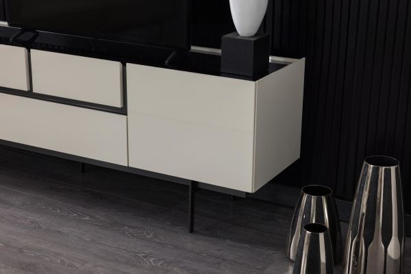 PABLO TV ÜNİTESİ