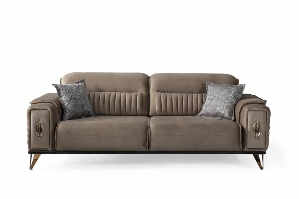 Elegance Koltuk Takımı