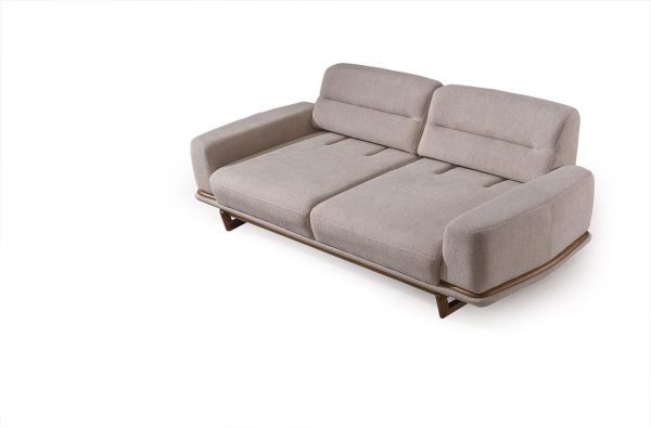 Lotus Koltuk Takımı