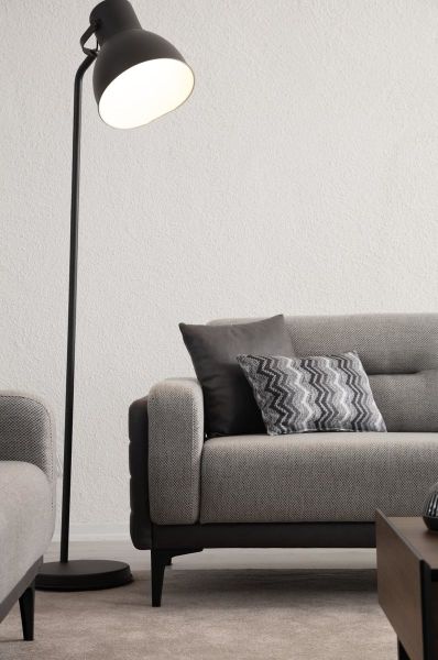 Miray Koltuk Takımı