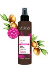 Argan Yağı& Keratin İçeren, Besleyici& Kırılma Karşıtı Sıvı Saç Kremi 200 ml 8680690700682