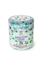 Hindistan Cevizi Yağı 150 ml