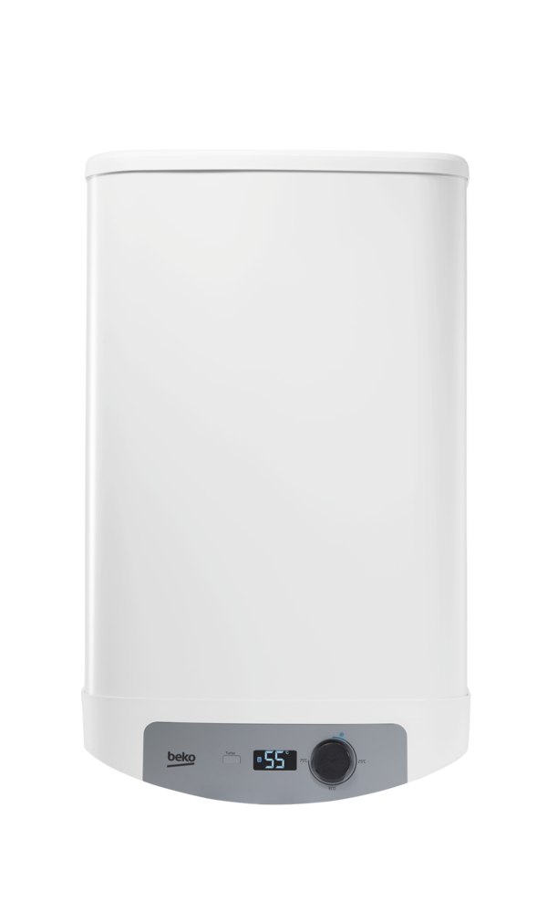 Beko BKT 650 E BS 3000 W 65 lt Termosifon