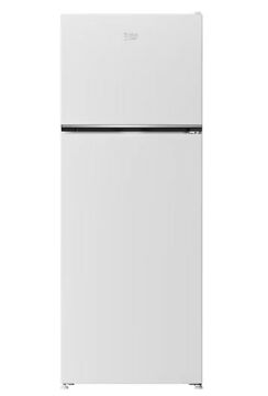 Beko 970476 MB Çift Kapılı No Frost Buzdolabı