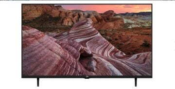 Beko B40 D 560 B Full HD 40'' 102 Ekran Uydu Alıcılı LED TV