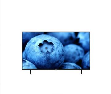 Beko B43 D 695 B Full HD 43'' 109 Ekran Uydu Alıcılı Android Smart LED TV