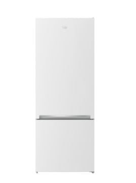 Beko 3 lü Çeyiz Paketi-2 (BM 4144 + CM 10120 + 670427 MB )