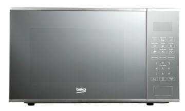 Beko BMD 310 DS Mikrodalga Fırın