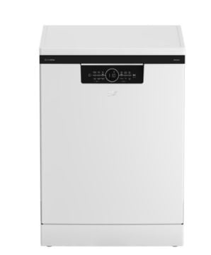 Beko 3 lü Lüx Çeyiz Paketi-2 (BM 6047 + CM 10142 B + 983629 EB )