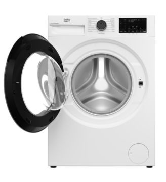 Beko CM 9103 B 9 kg 1000 Devir Çamaşır Makinesi