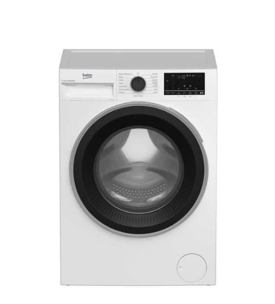 Beko CM 9103 B 9 kg 1000 Devir Çamaşır Makinesi