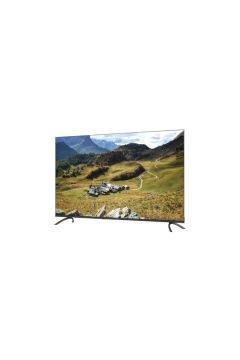 Altus AL50 UHD 9823 4K Ultra HD 50'' 127 Ekran Uydu Alıcılı Smart LED TV