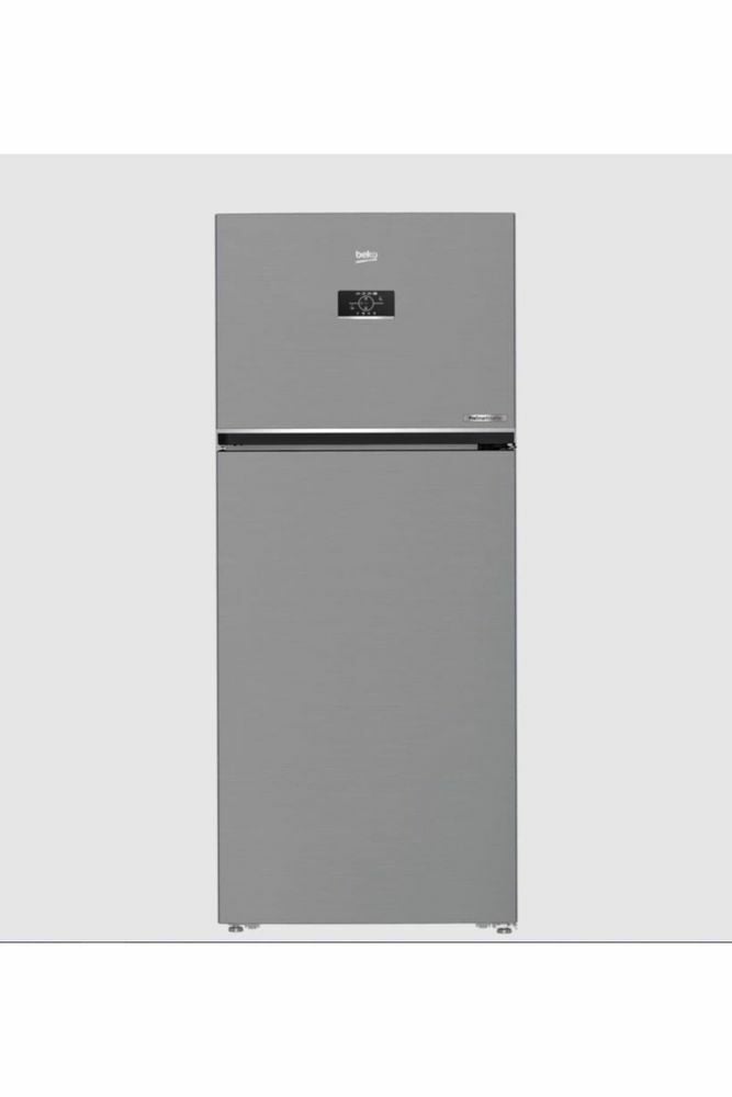 Beko 978556 EI Çift Kapılı No Frost Buzdolabı