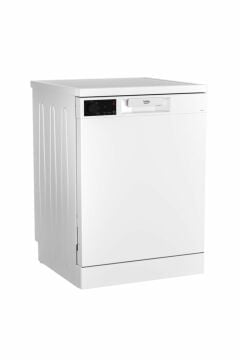 Beko BM 3143 3 Programlı Bulaşık Makinesi