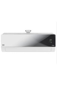 Beko 71270 AL A++ 12000 BTU Duvar Tipi Klima