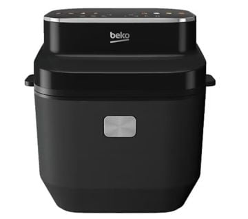 Beko FitFry SteamPro FR 8374 7 lt Yağsız Fritöz