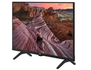 Beko B32 D 561 B HD 32'' 82 Ekran Uydu Alıcılı LED TV