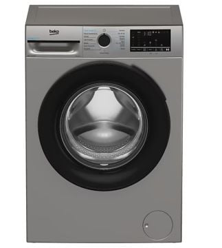 Beko CMXD 9120 S 9 kg 1200 Devir Çamaşır Makinesi