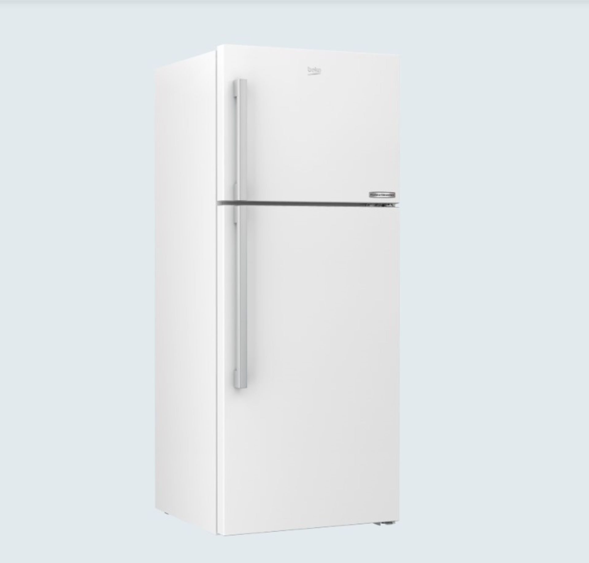 Beko 974509 MB No Frost Buzdolabı