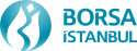 Borsa Istanbul is a member.