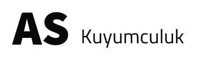 Veri Sahibi Başvuru Formu